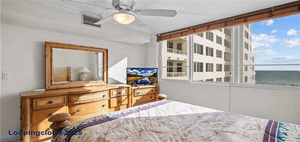 5005 Collins Ave # 615 Miami Florida, 33140 | 5005 Collins Ave # 615