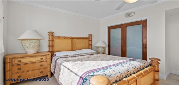 5005 Collins Ave # 615 Miami Florida, 33140 | 5005 Collins Ave # 615