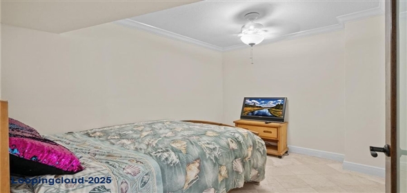 5005 Collins Ave # 615 Miami Florida, 33140 | 5005 Collins Ave # 615