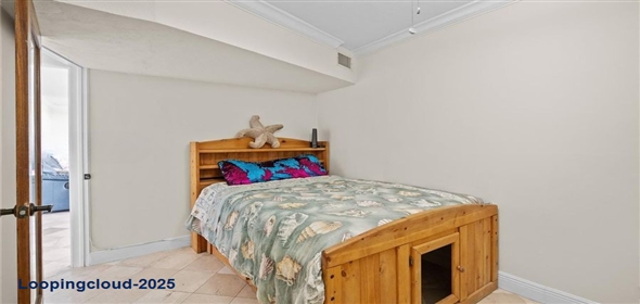 5005 Collins Ave # 615 Miami Florida, 33140 | 5005 Collins Ave # 615