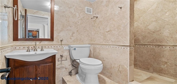 5005 Collins Ave # 615 Miami Florida, 33140 | 5005 Collins Ave # 615