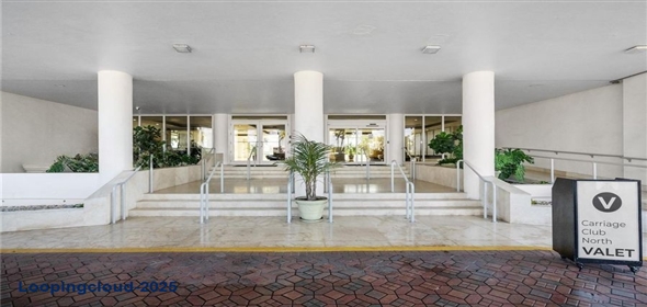 5005 Collins Ave # 615 Miami Florida, 33140 | 5005 Collins Ave # 615