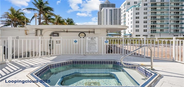 5005 Collins Ave # 615 Miami Florida, 33140 | 5005 Collins Ave # 615