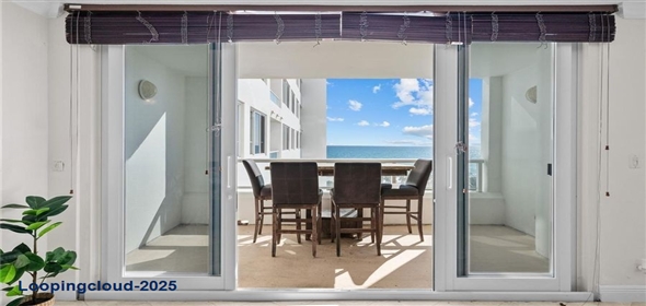 5005 Collins Ave # 615 Miami Florida, 33140 | 5005 Collins Ave # 615