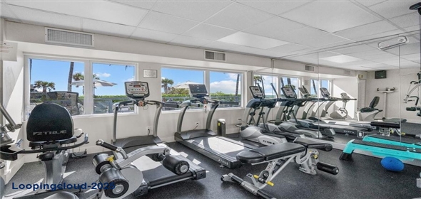5005 Collins Ave # 615 Miami Florida, 33140 | 5005 Collins Ave # 615