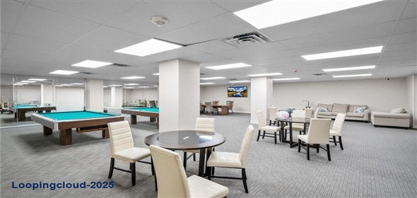 5005 Collins Ave # 615 Miami Florida, 33140 | 5005 Collins Ave # 615