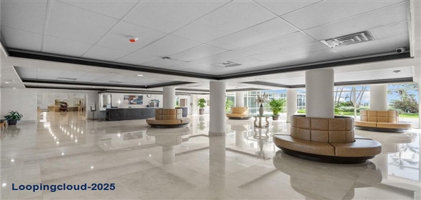 5005 Collins Ave # 615 Miami Florida, 33140 | 5005 Collins Ave # 615