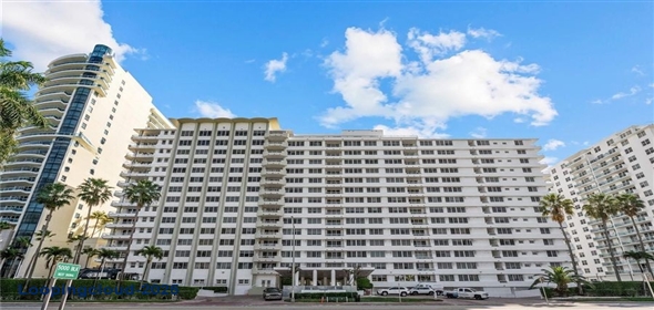 5005 Collins Ave # 615 Miami Florida, 33140 | 5005 Collins Ave # 615