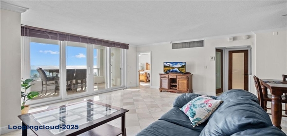 5005 Collins Ave # 615 Miami Florida, 33140 | 5005 Collins Ave # 615