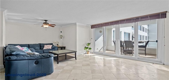 5005 Collins Ave # 615 Miami Florida, 33140 | 5005 Collins Ave # 615