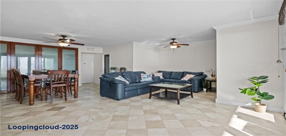 5005 Collins Ave # 615 Miami Florida, 33140 | 5005 Collins Ave # 615