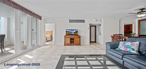 5005 Collins Ave # 615 Miami Florida, 33140 | 5005 Collins Ave # 615