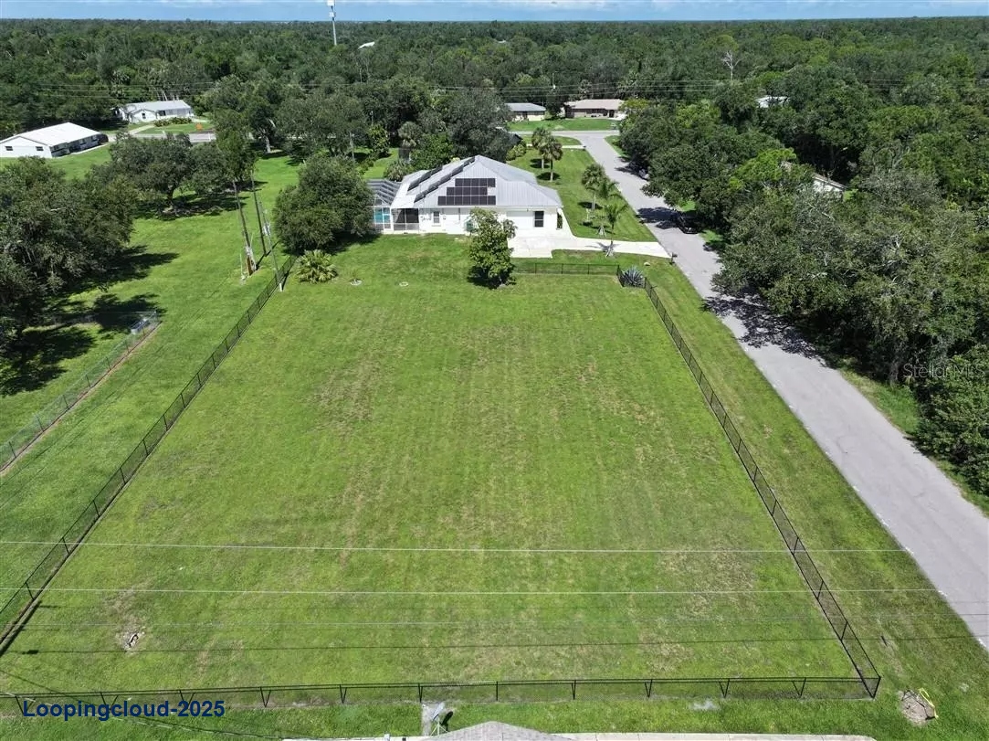 18521 JAY AVE Port Charlotte