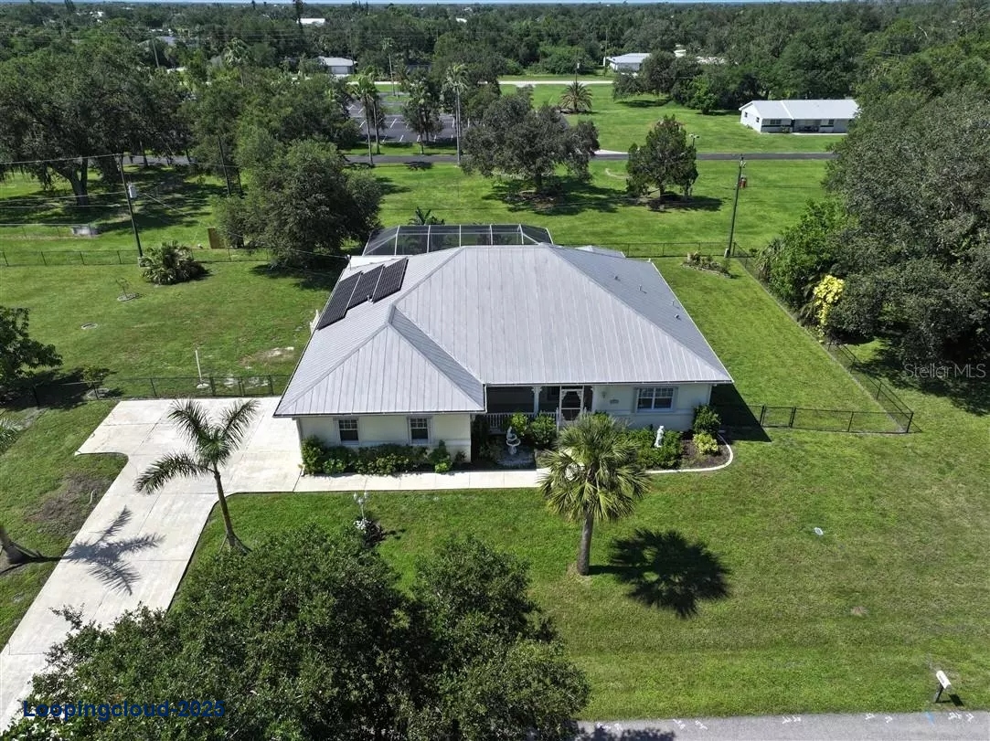 18521 JAY AVE Port Charlotte