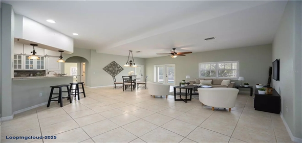 18521 JAY AVE Port Charlotte Florida, 33948 | 18521 JAY AVE Port Charlotte