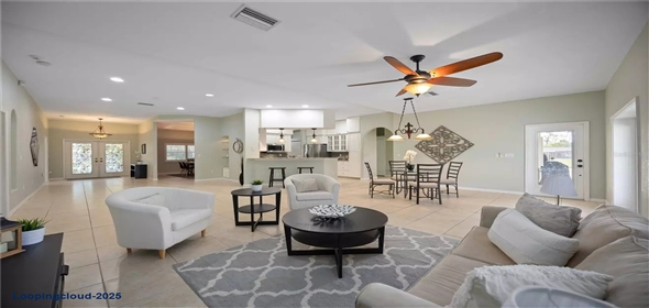 18521 JAY AVE Port Charlotte Florida, 33948 | 18521 JAY AVE Port Charlotte