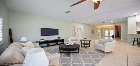 18521 JAY AVE Port Charlotte Florida, 33948 | 18521 JAY AVE Port Charlotte