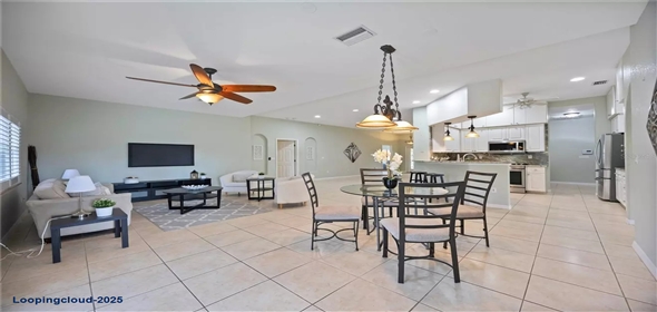 18521 JAY AVE Port Charlotte Florida, 33948 | 18521 JAY AVE Port Charlotte