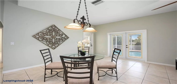 18521 JAY AVE Port Charlotte Florida, 33948 | 18521 JAY AVE Port Charlotte
