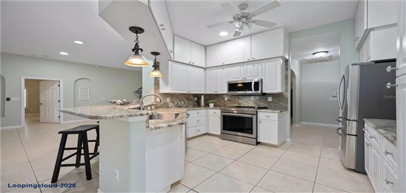 18521 JAY AVE Port Charlotte Florida, 33948 | 18521 JAY AVE Port Charlotte