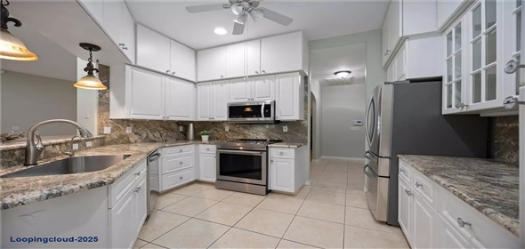 18521 JAY AVE Port Charlotte Florida, 33948 | 18521 JAY AVE Port Charlotte