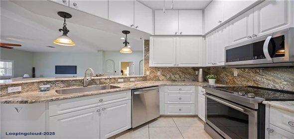 18521 JAY AVE Port Charlotte Florida, 33948 | 18521 JAY AVE Port Charlotte