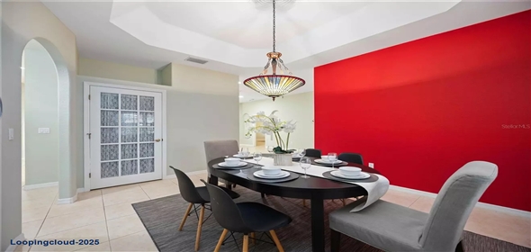 18521 JAY AVE Port Charlotte Florida, 33948 | 18521 JAY AVE Port Charlotte