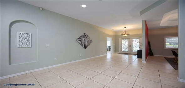 18521 JAY AVE Port Charlotte Florida, 33948 | 18521 JAY AVE Port Charlotte