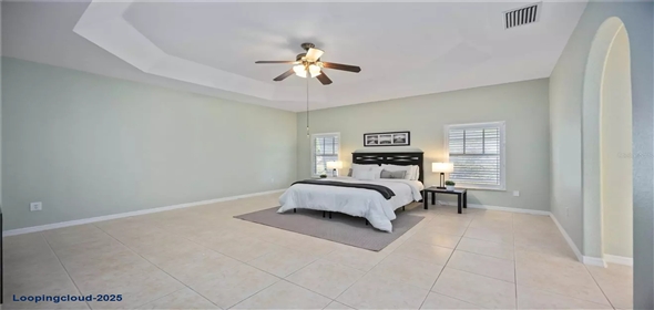 18521 JAY AVE Port Charlotte Florida, 33948 | 18521 JAY AVE Port Charlotte
