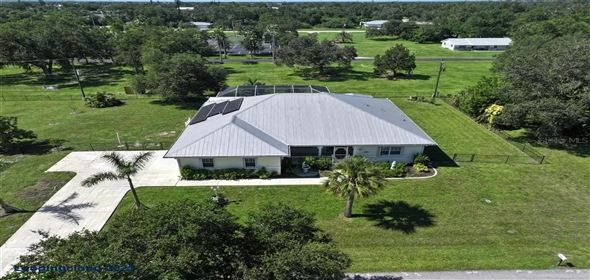 18521 JAY AVE Port Charlotte Florida, 33948 | 18521 JAY AVE Port Charlotte