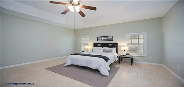 18521 JAY AVE Port Charlotte Florida, 33948 | 18521 JAY AVE Port Charlotte