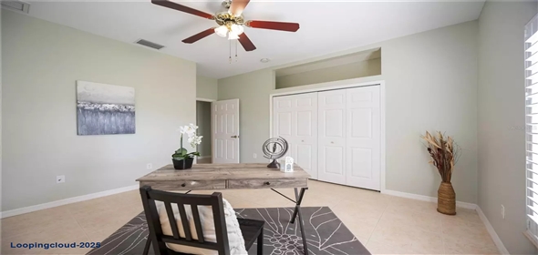 18521 JAY AVE Port Charlotte Florida, 33948 | 18521 JAY AVE Port Charlotte