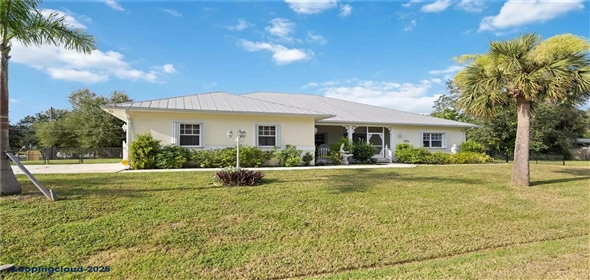 18521 JAY AVE Port Charlotte Florida, 33948 | 18521 JAY AVE Port Charlotte