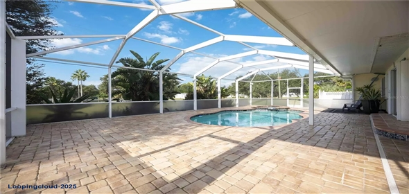 18521 JAY AVE Port Charlotte Florida, 33948 | 18521 JAY AVE Port Charlotte