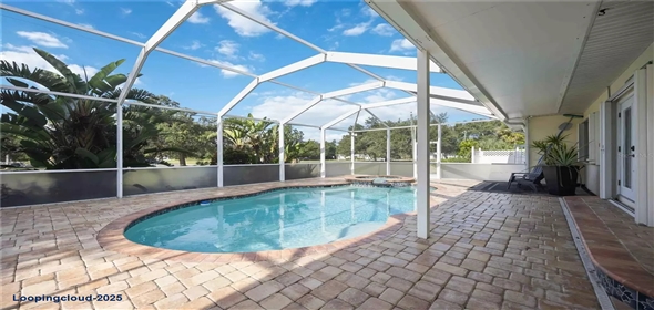 18521 JAY AVE Port Charlotte Florida, 33948 | 18521 JAY AVE Port Charlotte