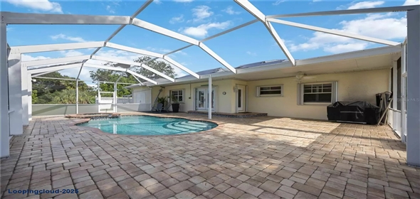 18521 JAY AVE Port Charlotte Florida, 33948 | 18521 JAY AVE Port Charlotte