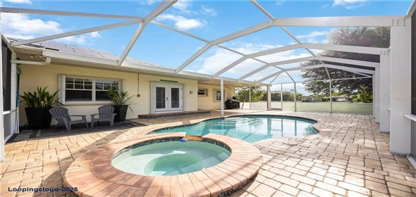 18521 JAY AVE Port Charlotte Florida, 33948 | 18521 JAY AVE Port Charlotte