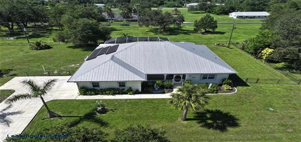 18521 JAY AVE Port Charlotte Florida, 33948 | 18521 JAY AVE Port Charlotte