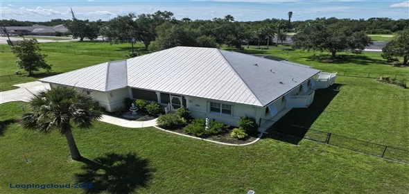 18521 JAY AVE Port Charlotte Florida, 33948 | 18521 JAY AVE Port Charlotte