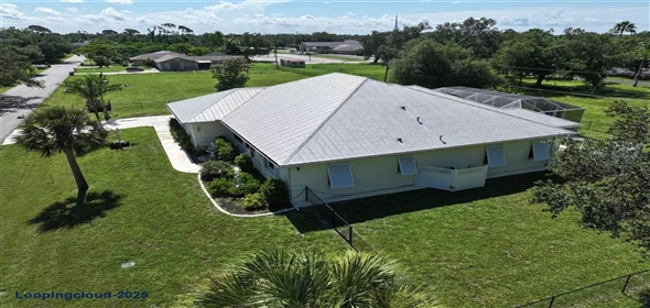 18521 JAY AVE Port Charlotte Florida, 33948 | 18521 JAY AVE Port Charlotte