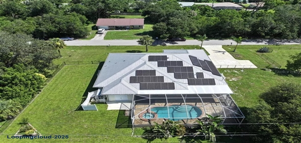 18521 JAY AVE Port Charlotte Florida, 33948 | 18521 JAY AVE Port Charlotte