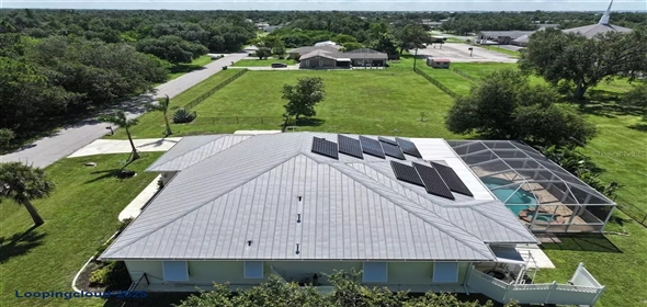 18521 JAY AVE Port Charlotte Florida, 33948 | 18521 JAY AVE Port Charlotte