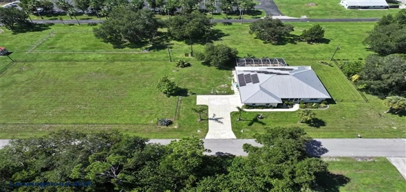 18521 JAY AVE Port Charlotte Florida, 33948 | 18521 JAY AVE Port Charlotte