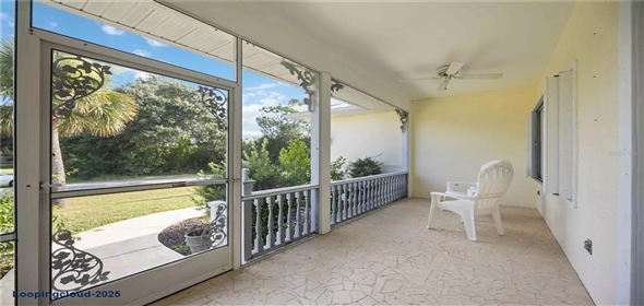 18521 JAY AVE Port Charlotte Florida, 33948 | 18521 JAY AVE Port Charlotte