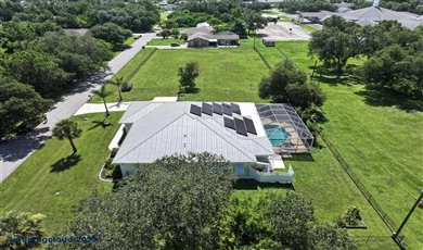 18521 JAY AVE Port Charlotte