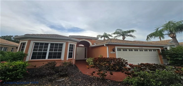Address not disclosed Sarasota Florida, 34233 | Exclusive Property for Sale