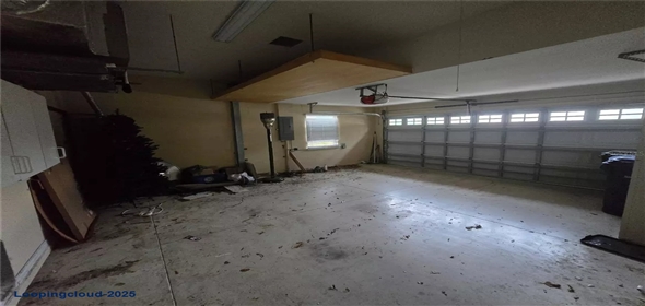 Address not disclosed Sarasota Florida, 34233 | Exclusive Property for Sale