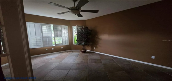 Address not disclosed Sarasota Florida, 34233 | Exclusive Property for Sale