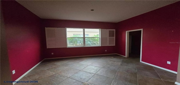 Address not disclosed Sarasota Florida, 34233 | Exclusive Property for Sale