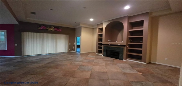 Address not disclosed Sarasota Florida, 34233 | Exclusive Property for Sale